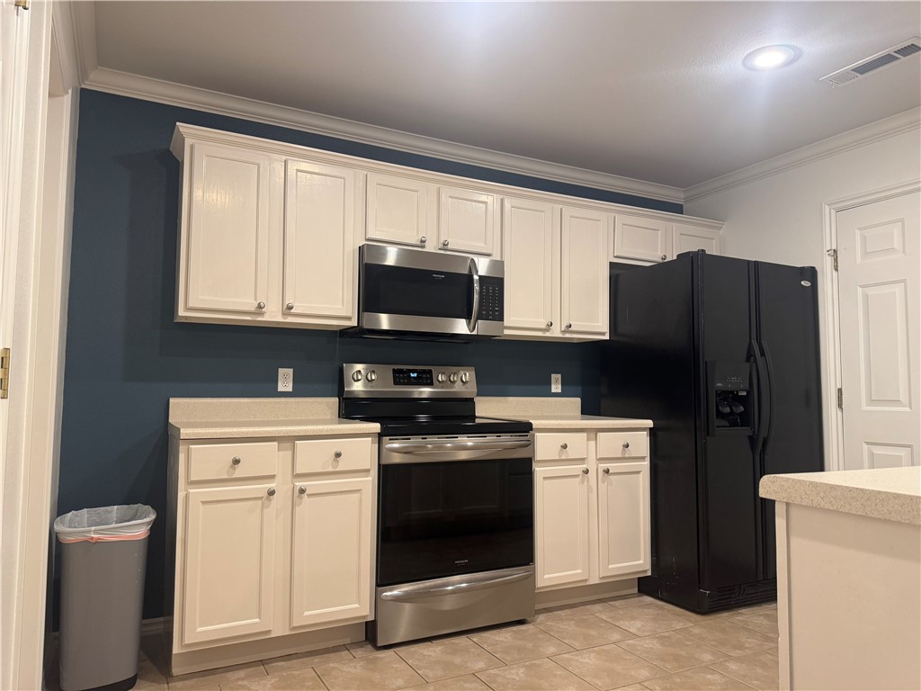 Skyler Place Add - Residential Lease