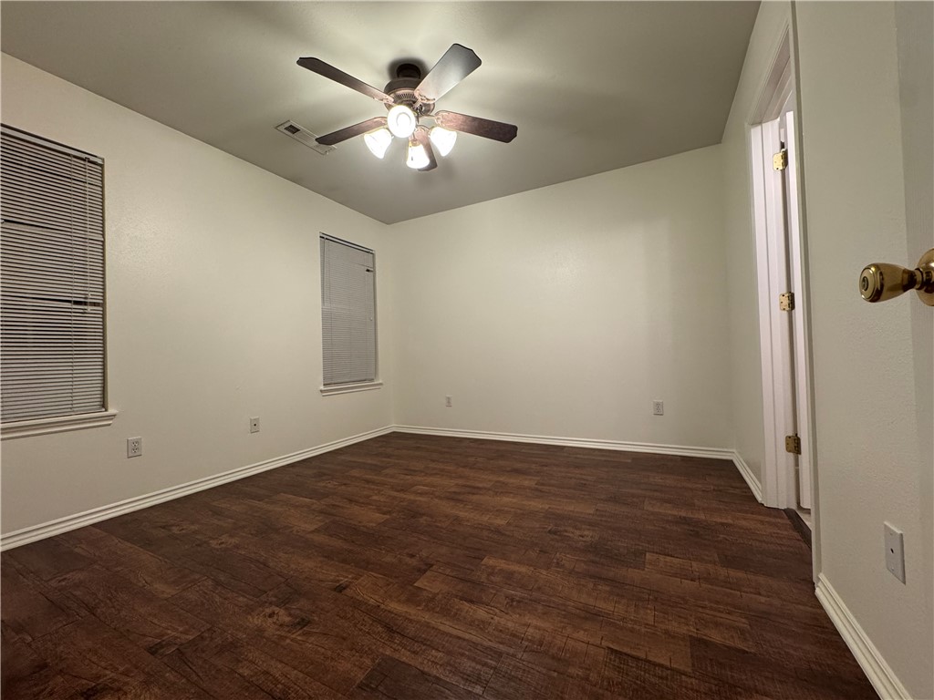 Skyler Place Add - Residential Lease