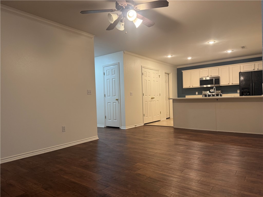 Skyler Place Add - Residential Lease