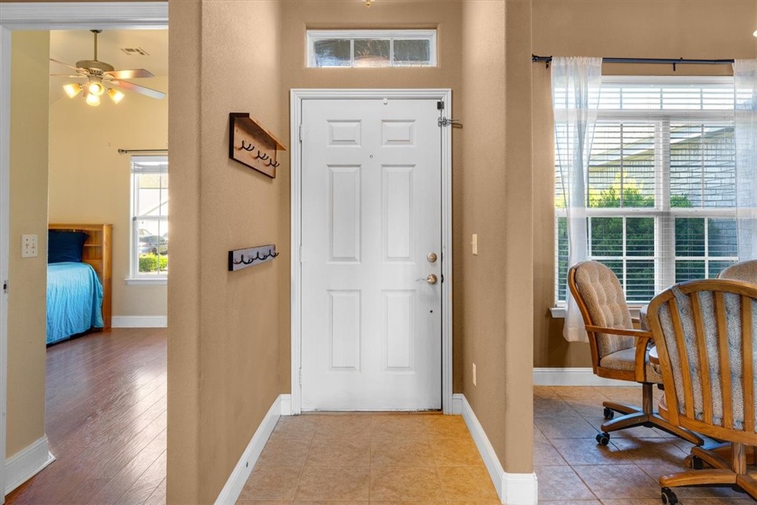 Dogwood Add Centerton - Residential