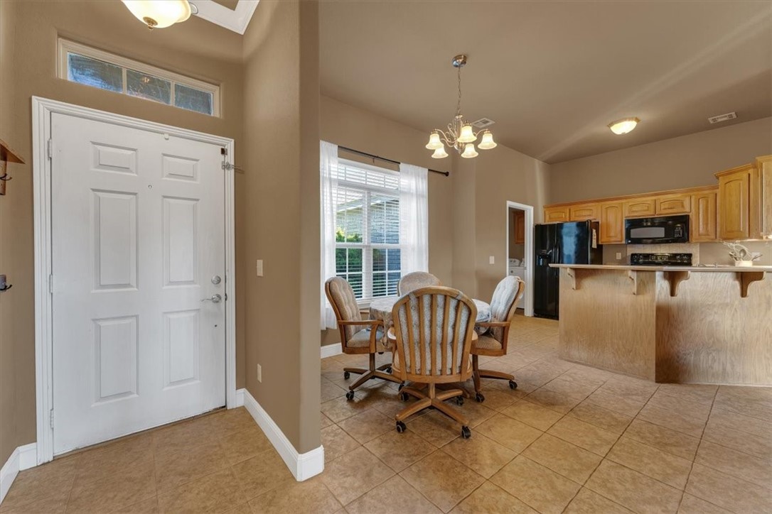 Dogwood Add Centerton - Residential