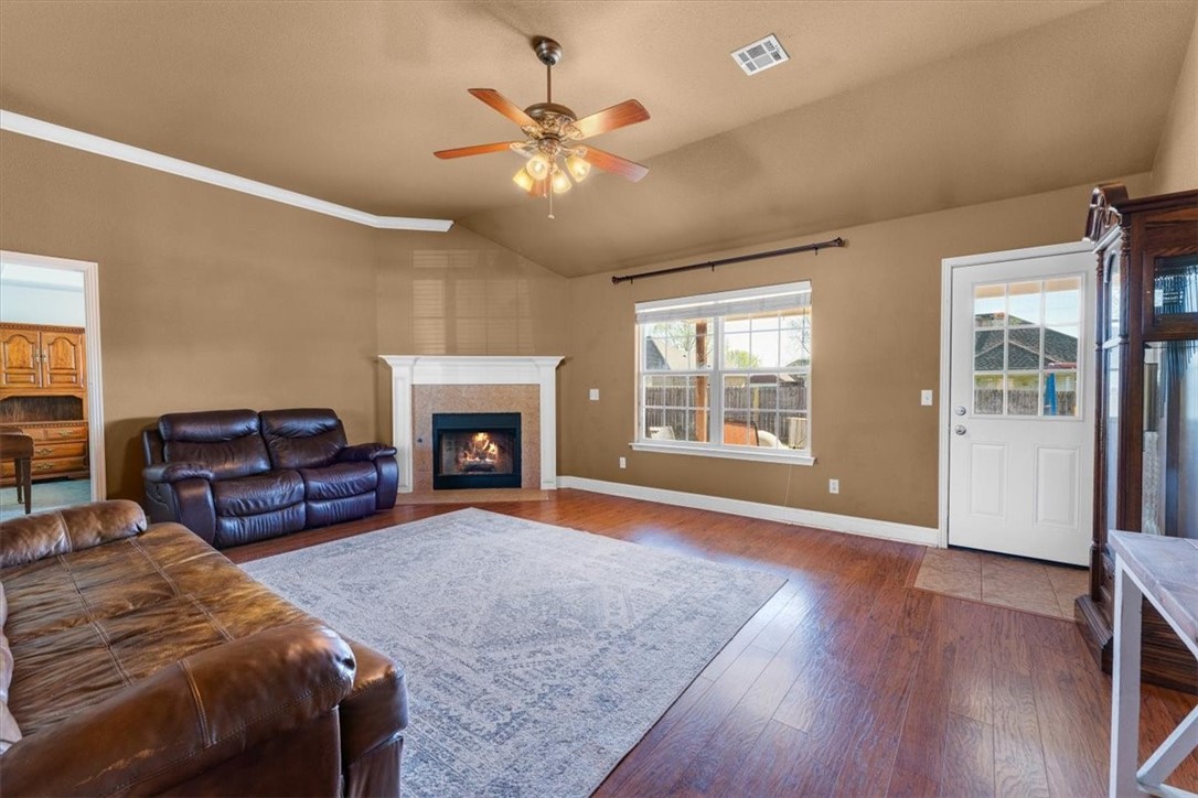 Dogwood Add Centerton - Residential