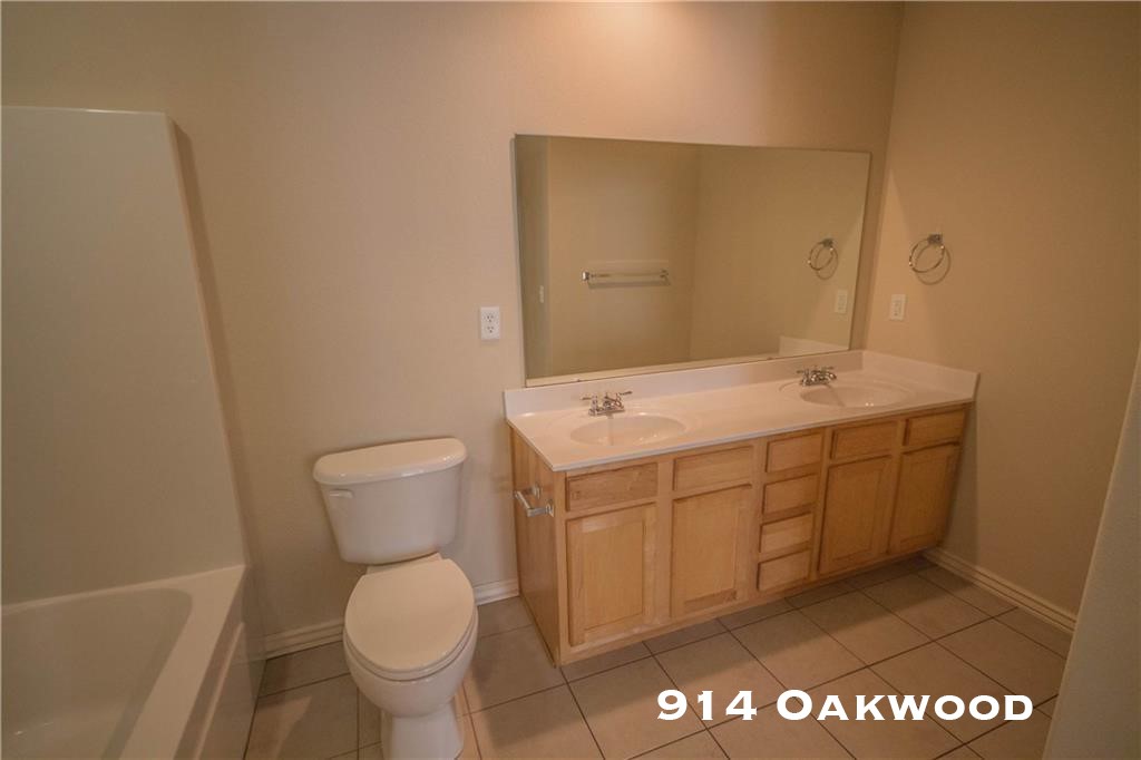 Copper Oaks Centerton - Residential Income