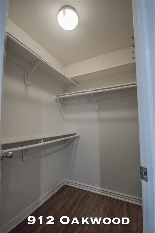 Copper Oaks Centerton - Residential Income