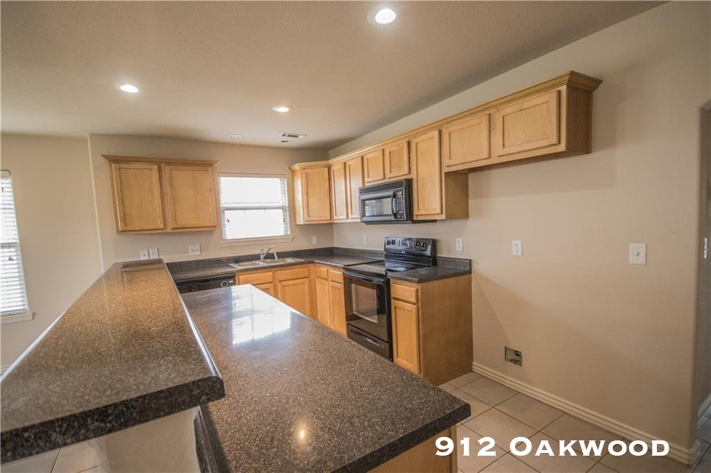 Copper Oaks Centerton - Residential Income