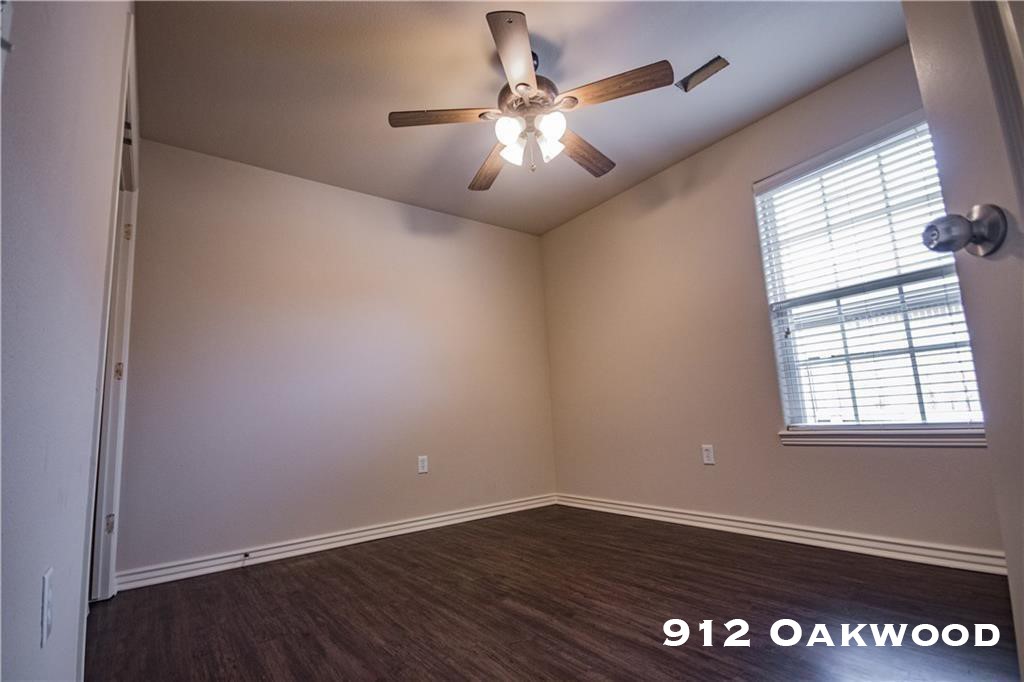 Copper Oaks Centerton - Residential Income