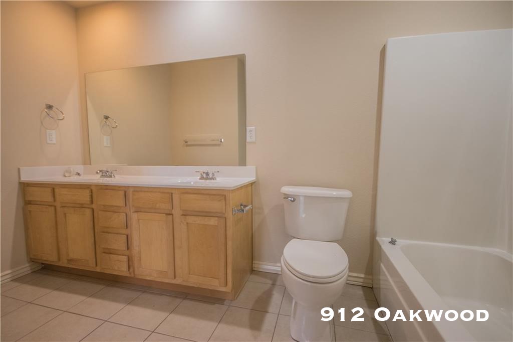 Copper Oaks Centerton - Residential Income