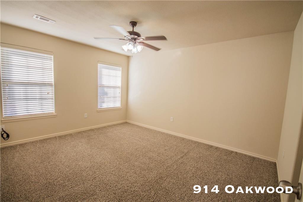 Copper Oaks Centerton - Residential Income