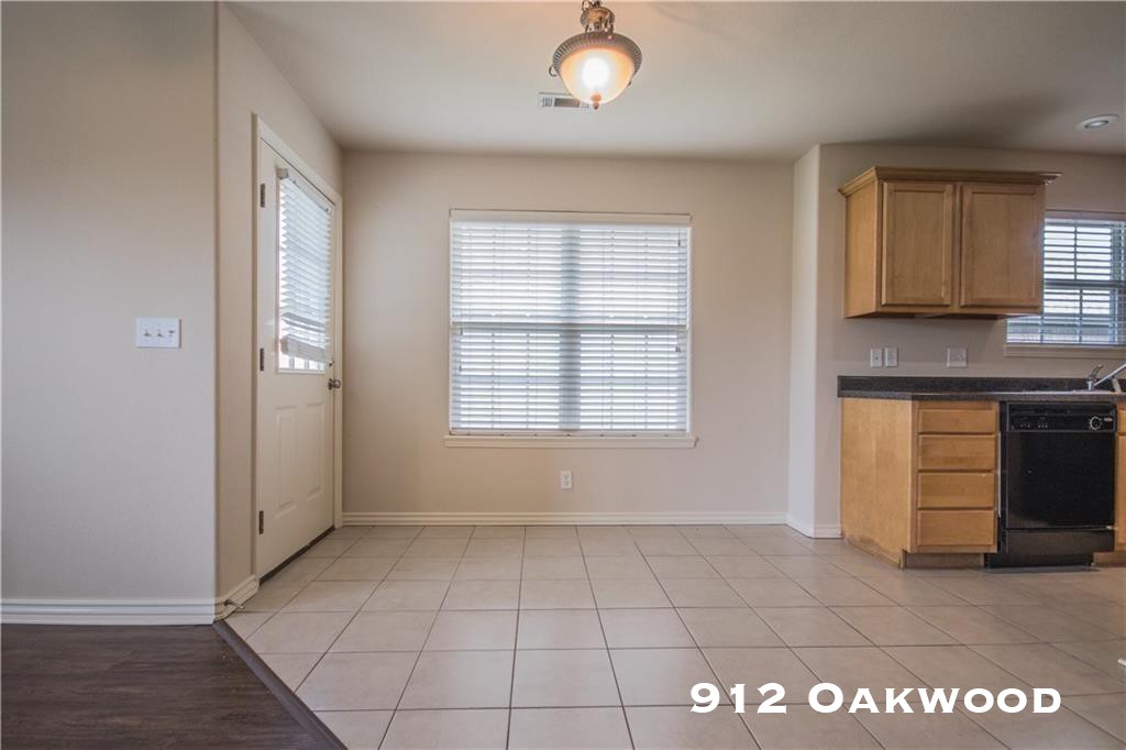 Copper Oaks Centerton - Residential Income