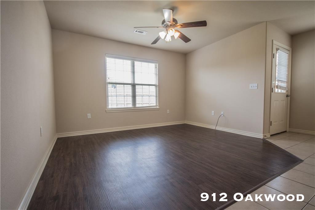 Copper Oaks Centerton - Residential Income