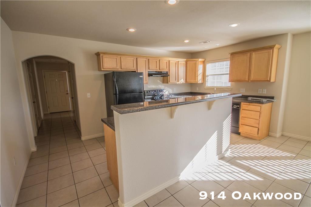 Copper Oaks Centerton - Residential Income