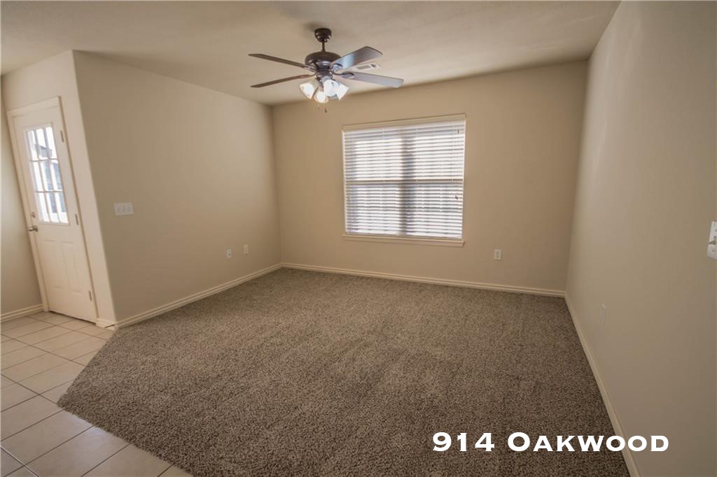 Copper Oaks Centerton - Residential Income