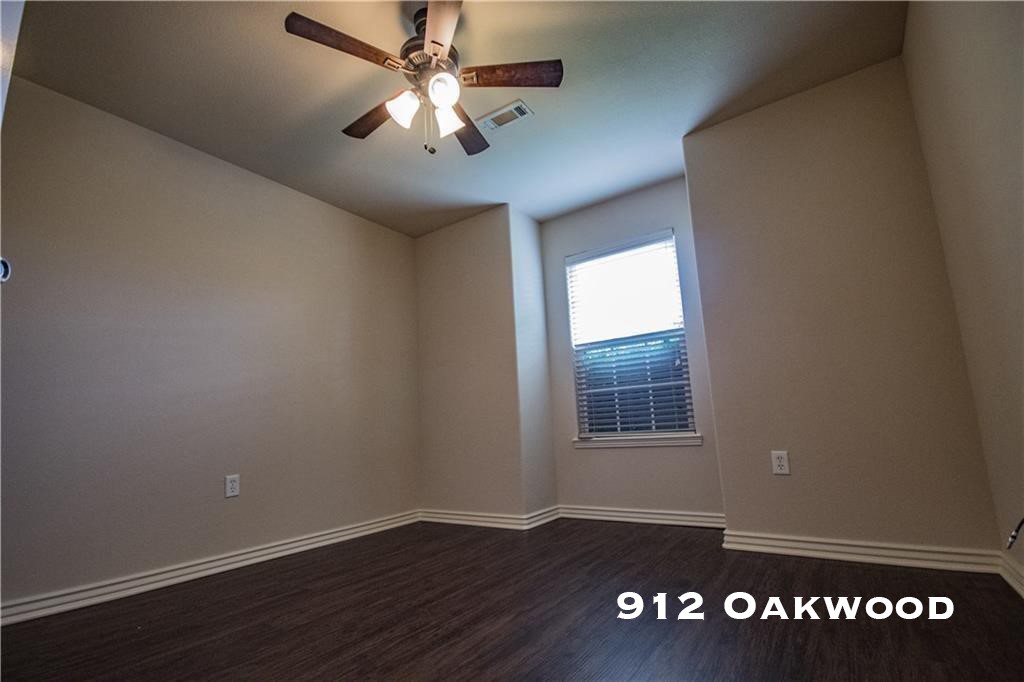 Copper Oaks Centerton - Residential Income