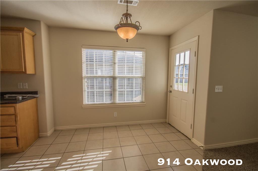 Copper Oaks Centerton - Residential Income