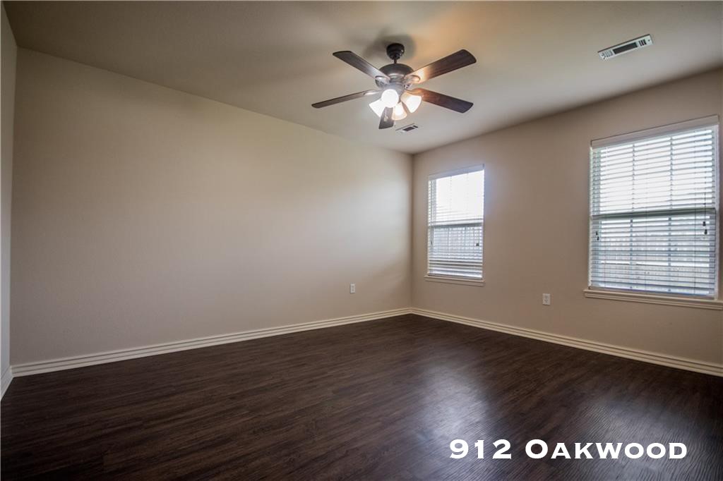 Copper Oaks Centerton - Residential Income