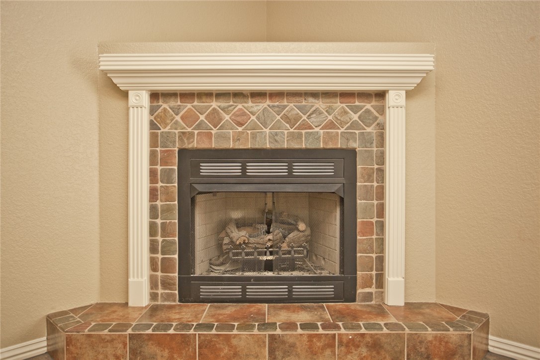 Clabber Creek - Residential Lease