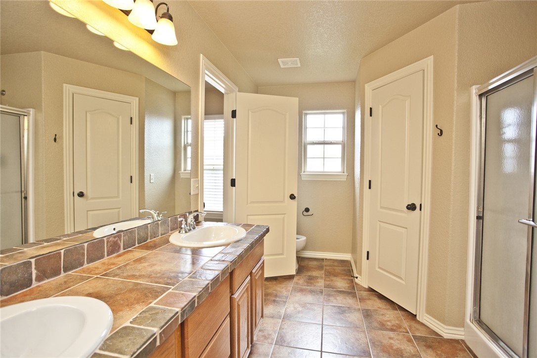 Clabber Creek - Residential Lease