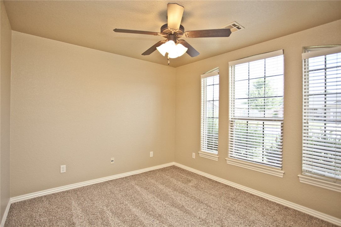 Clabber Creek - Residential Lease