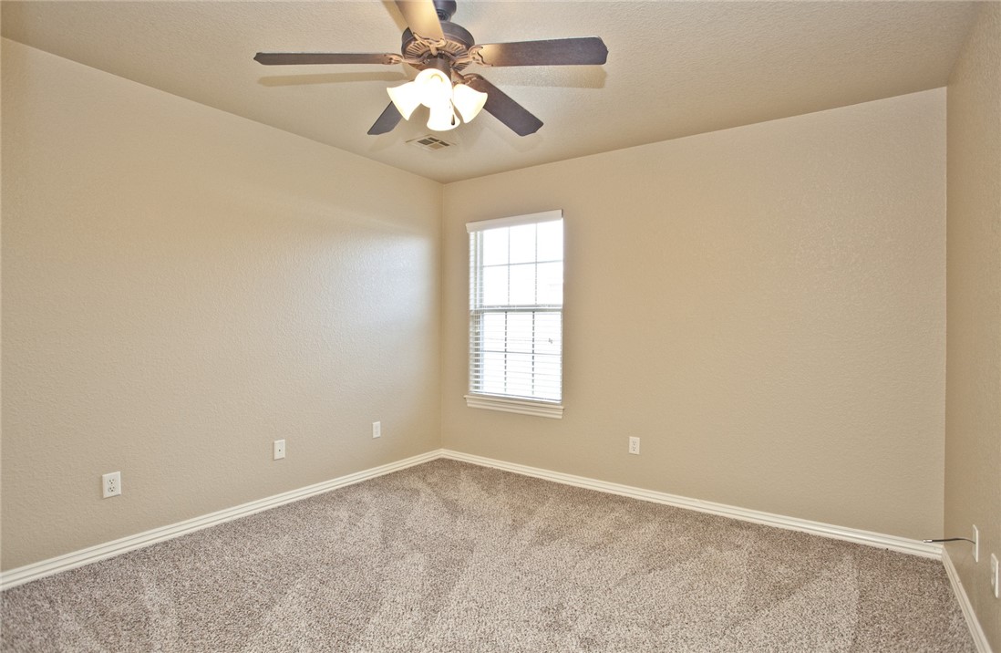 Clabber Creek - Residential Lease