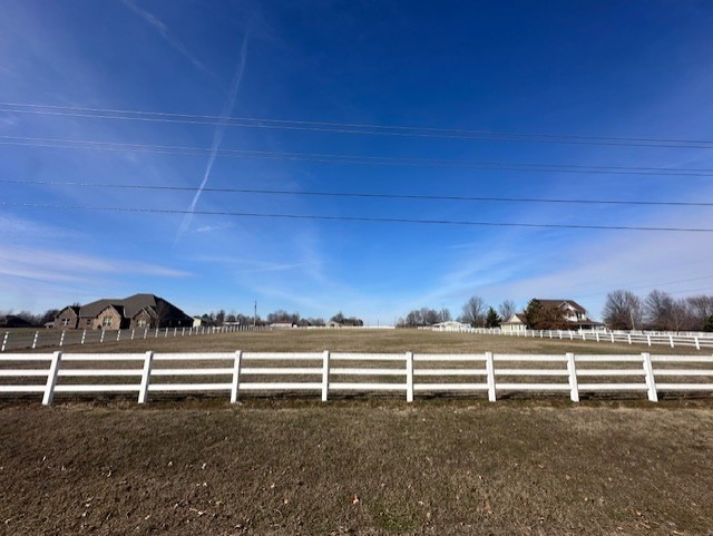 Tontitown Outlots - Land