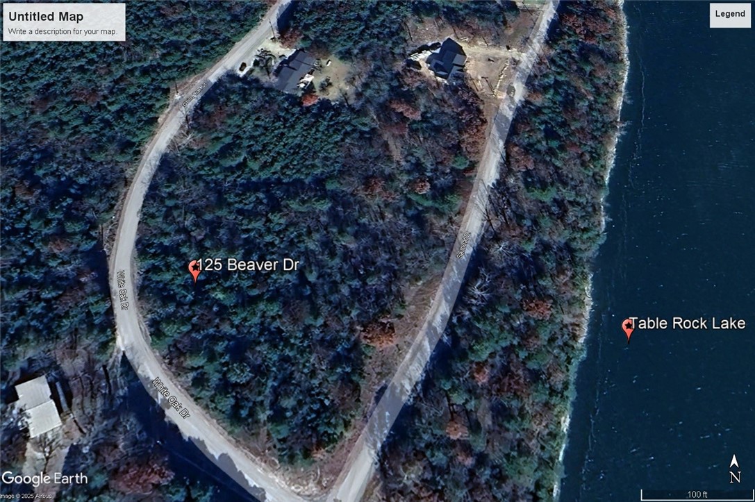 Ready to build your dream home? Quiet and gently wooded within a neighborhood, this large lot near the lake offers the best of both worlds. Enjoy the amenities in Holiday Island like golf courses, a country club, swimming, tennis and a marina with a fishing dock or watch the local fauna from your front porch! Nearby Eureka Springs or Rogers offers great shopping and vibrant cultural hubs.
.