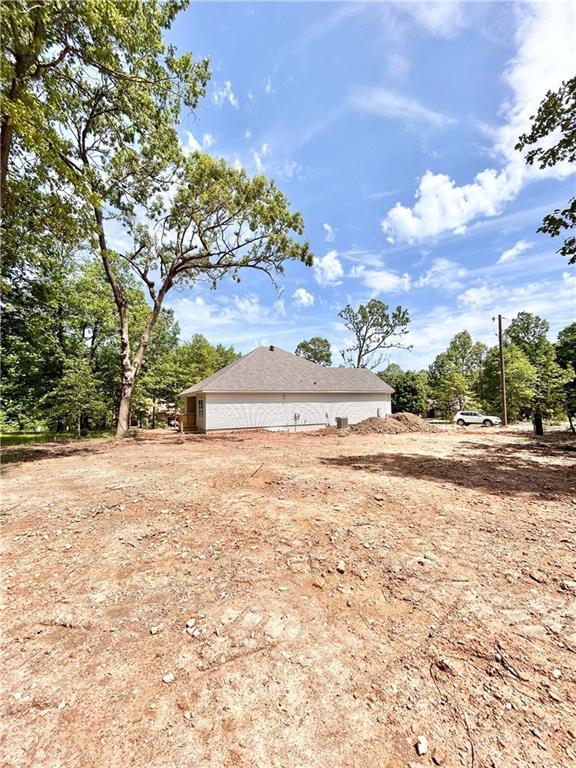 Coulter Sub Bvv - Residential Lease