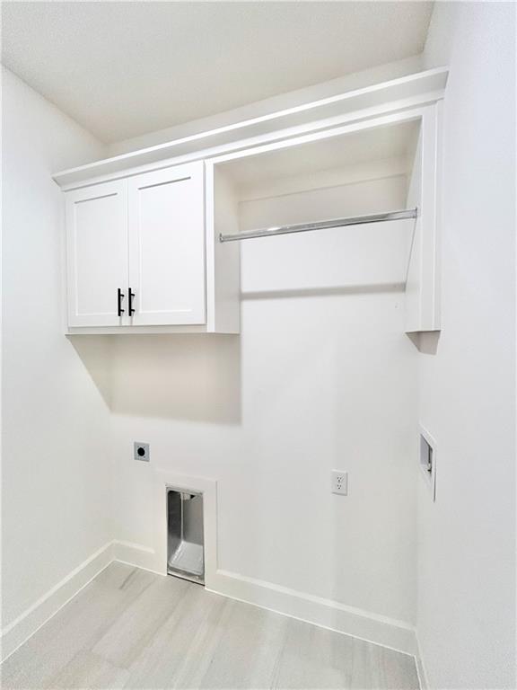 Coulter Sub Bvv - Residential Lease