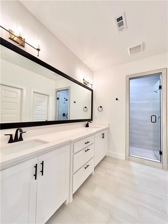 Coulter Sub Bvv - Residential Lease