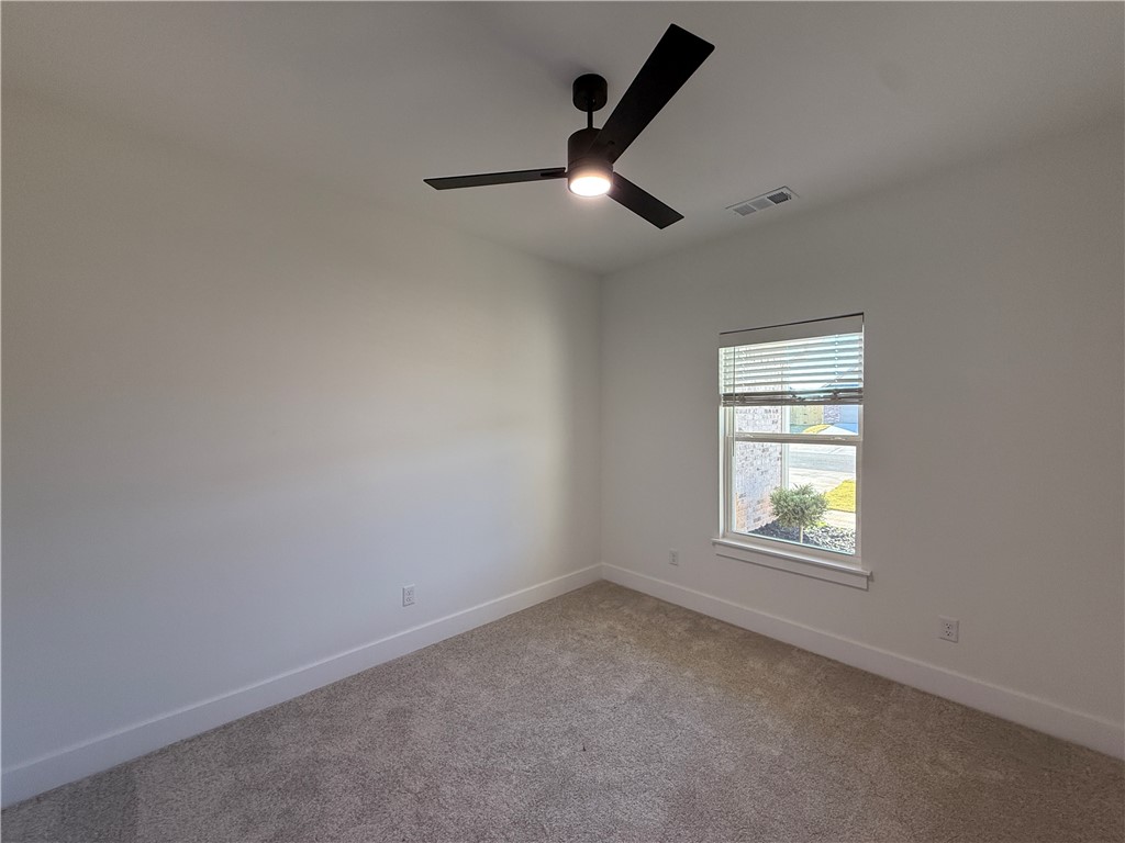 Summerfield Subdivision - Residential