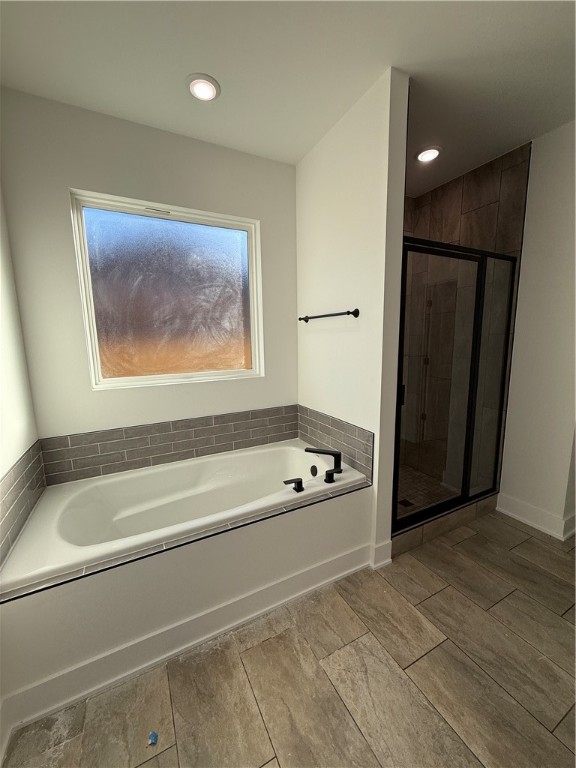 Summerfield Subdivision - Residential