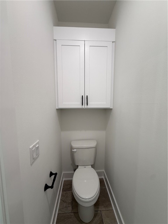 Summerfield Subdivision - Residential