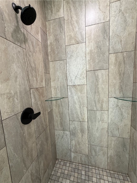 Summerfield Subdivision - Residential