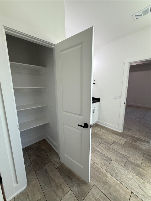 Summerfield Subdivision - Residential