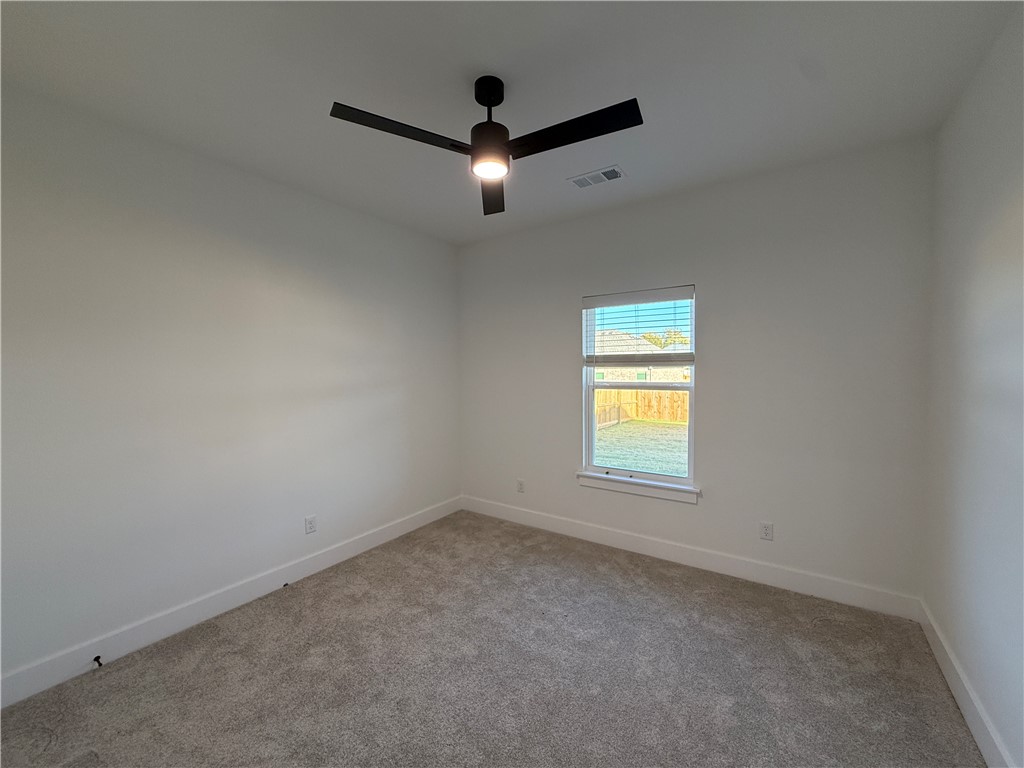 Summerfield Subdivision - Residential