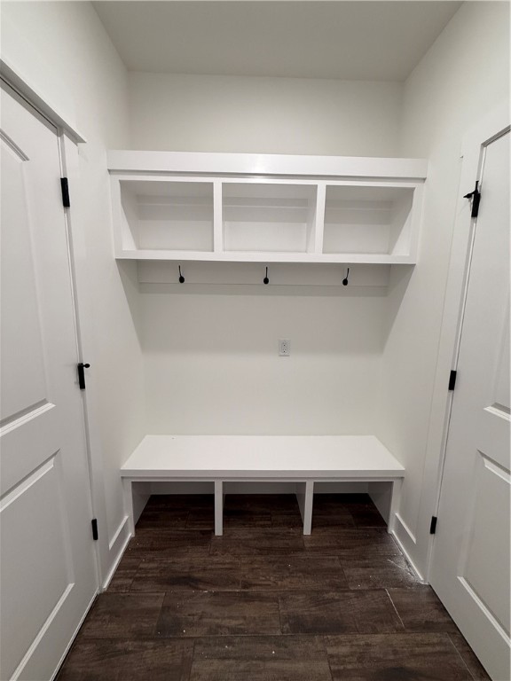 Summerfield Subdivision - Residential