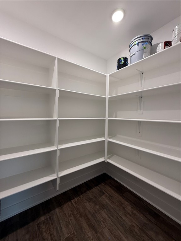 Summerfield Subdivision - Residential