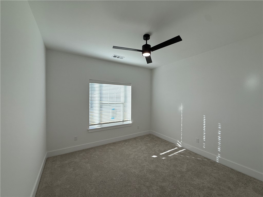 Summerfield Subdivision - Residential