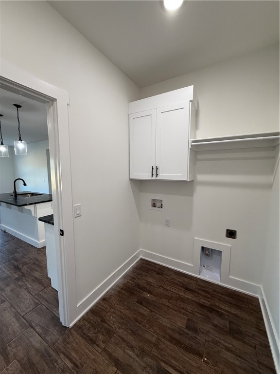 Summerfield Subdivision - Residential