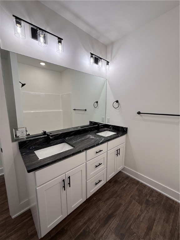 Summerfield Subdivision - Residential