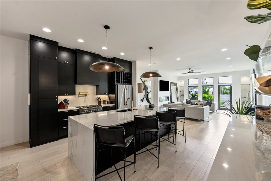 Orchard Add Bentonville - Residential