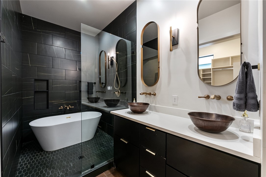 Orchard Add Bentonville - Residential