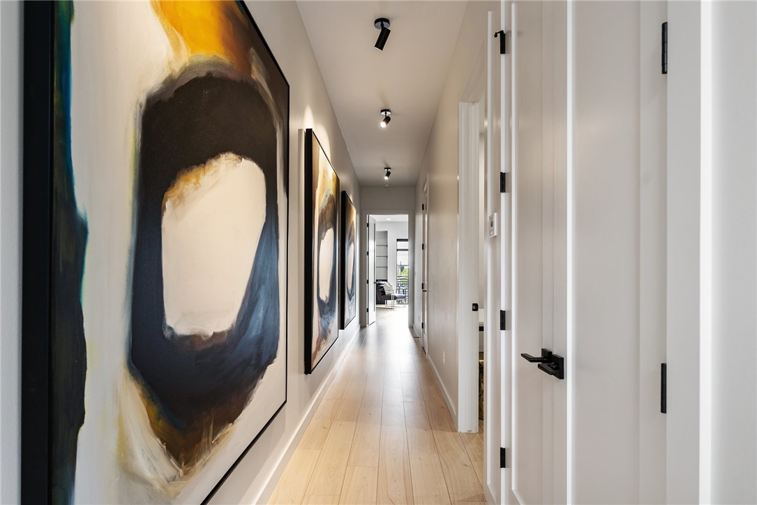 Orchard Add Bentonville - Residential