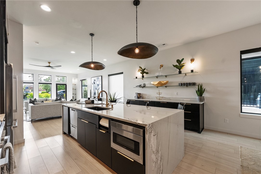 Orchard Add Bentonville - Residential
