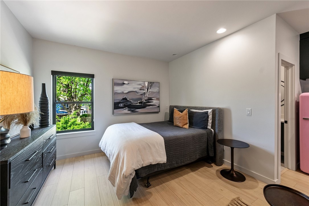 Orchard Add Bentonville - Residential
