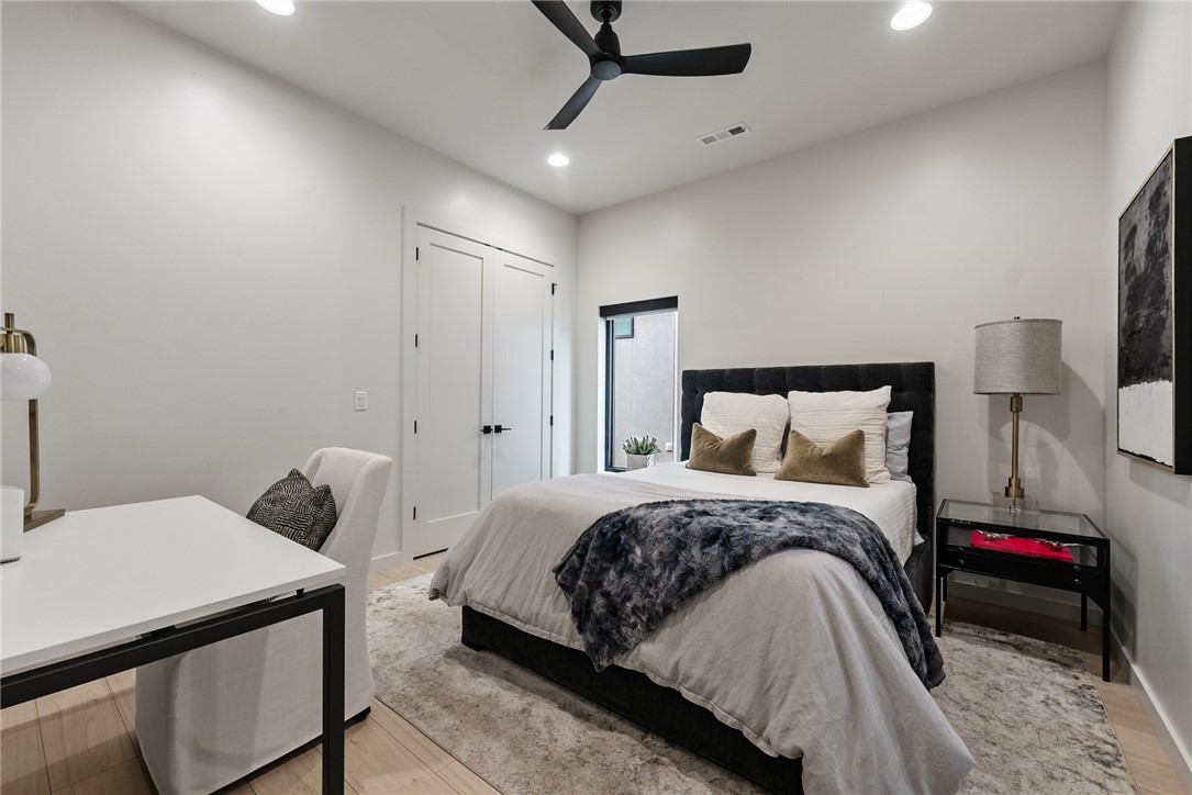 Orchard Add Bentonville - Residential