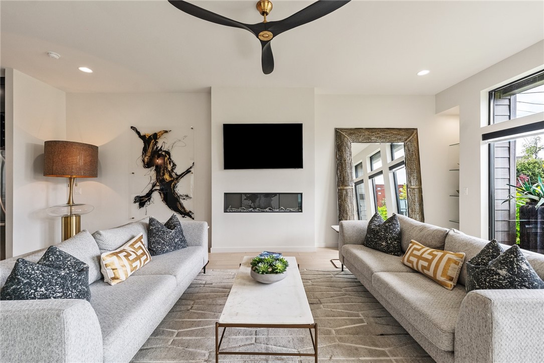 Orchard Add Bentonville - Residential