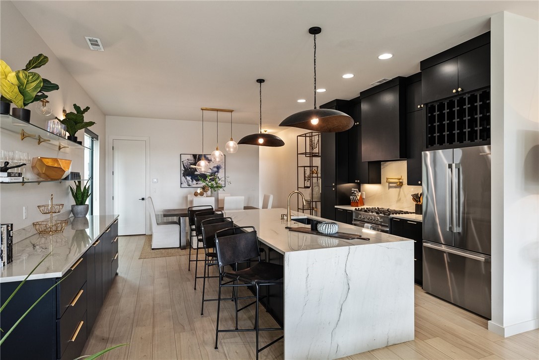 Orchard Add Bentonville - Residential