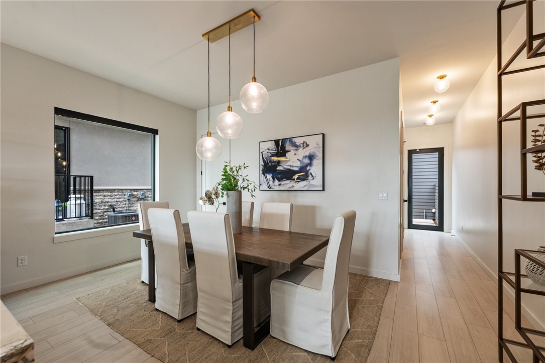 Orchard Add Bentonville - Residential