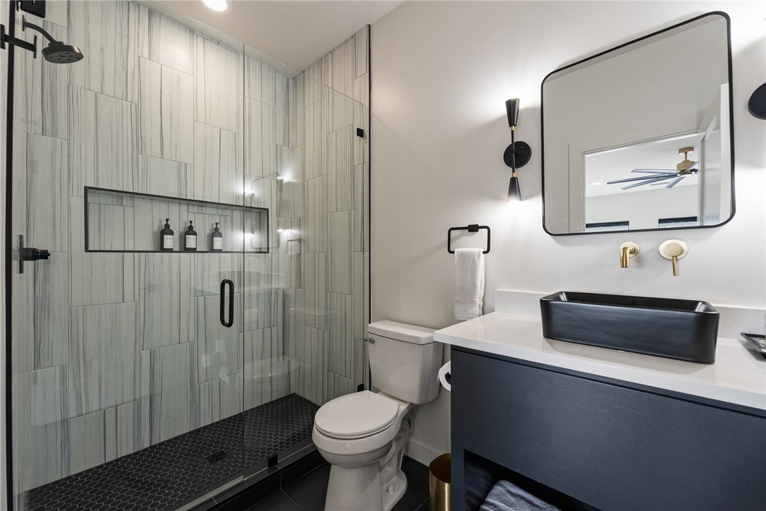 Orchard Add Bentonville - Residential