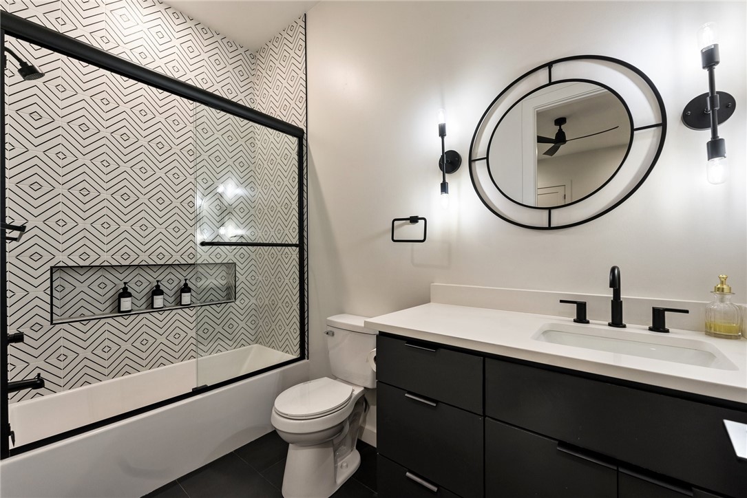 Orchard Add Bentonville - Residential